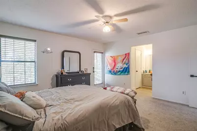 121 Myers Drive, White Settlement, TX 76108 - Photo 20