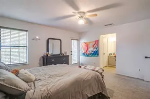 121 Myers Dr, White Settlement, TX 76108 - Photo 20