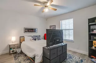 121 Myers Dr, White Settlement, TX 76108 - Photo 12