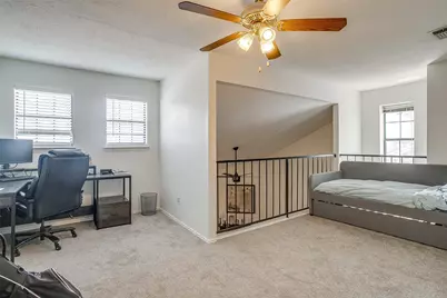 121 Myers Drive, White Settlement, TX 76108 - Photo 18