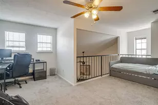 121 Myers Dr, White Settlement, TX 76108 - Photo 18