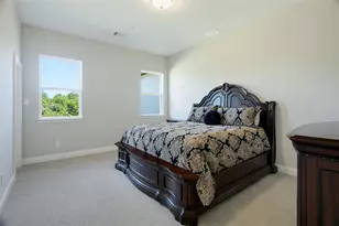 1021 Williams Ln, Copper Canyon, TX 75077 - Photo 26
