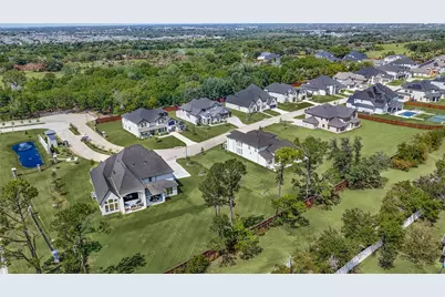 1021 Williams Lane, Copper Canyon, TX 75077 - Photo 34