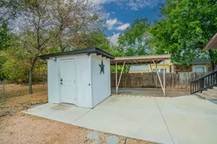 403 Norton St, Weatherford, TX 76086 - Photo 28