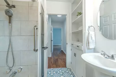 403 Norton Street, Weatherford, TX 76086 - Photo 20
