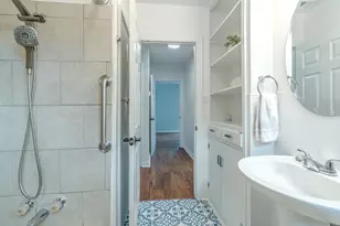 403 Norton St, Weatherford, TX 76086 - Photo 20
