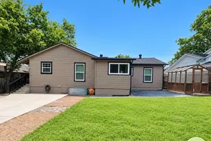 403 Norton St, Weatherford, TX 76086 - Photo 32