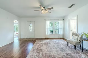 403 Norton St, Weatherford, TX 76086 - Photo 6
