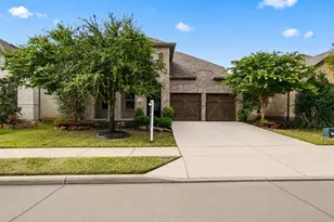 1514 Carnation St, Celina, TX 75078 - Photo 10