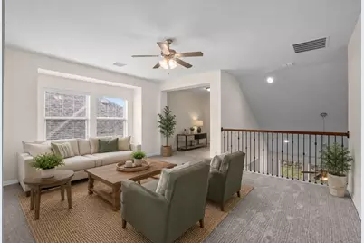 1514 Carnation Street, Celina, TX 75078 - Photo 6