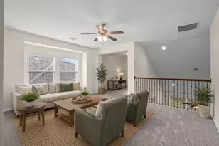 1514 Carnation St, Celina, TX 75078 - Photo 6