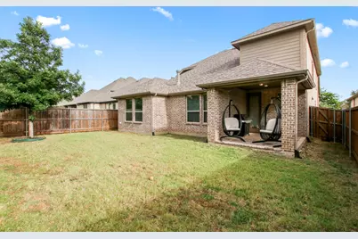 1514 Carnation Street, Celina, TX 75078 - Photo 12