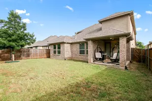 1514 Carnation St, Celina, TX 75078 - Photo 12