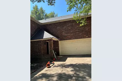 544 Renee Lane, DeSoto, TX 75115 - Photo 2