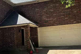 544 Renee Ln, DeSoto, TX 75115 - Photo 2