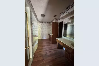 544 Renee Lane, DeSoto, TX 75115 - Photo 14