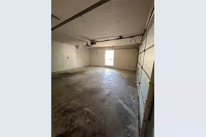 544 Renee Lane, DeSoto, TX 75115 - Photo 6