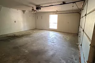 544 Renee Ln, DeSoto, TX 75115 - Photo 6
