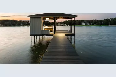 1121 The Shores Drive, Corsicana, TX 75109 - Photo 2
