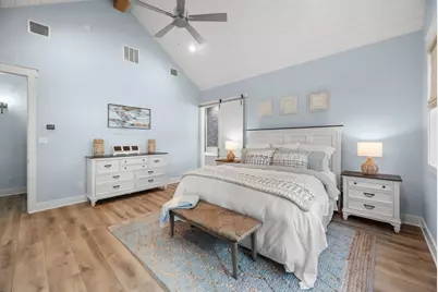 1121 The Shores Drive, Corsicana, TX 75109 - Photo 10