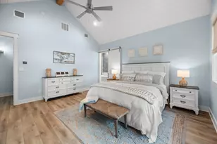 1121 The Shores Dr, Corsicana, TX 75109 - Photo 10