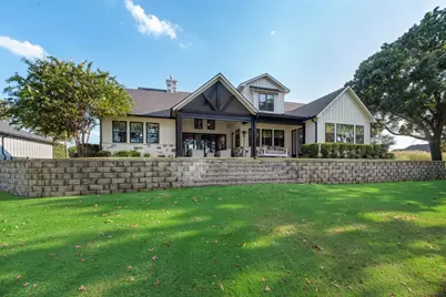 1121 The Shores Drive, Corsicana, TX 75109 - Photo 34