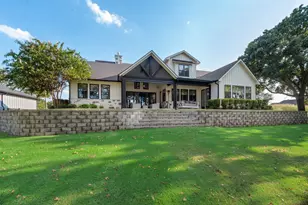1121 The Shores Dr, Corsicana, TX 75109 - Photo 34