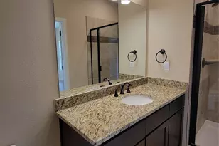 108 Canales Cir, Greenville, TX 75401 - Photo 22