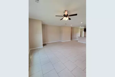 108 Canales Circle, Greenville, TX 75401 - Photo 12