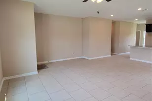 108 Canales Cir, Greenville, TX 75401 - Photo 12