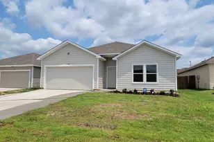 108 Canales Cir, Greenville, TX 75401 - Photo 1