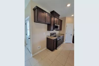108 Canales Circle, Greenville, TX 75401 - Photo 8