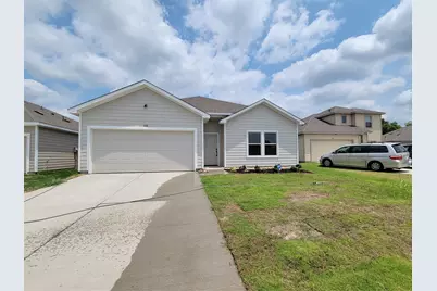 108 Canales Circle, Greenville, TX 75401 - Photo 2