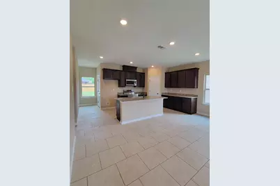 108 Canales Circle, Greenville, TX 75401 - Photo 6