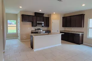 108 Canales Cir, Greenville, TX 75401 - Photo 6