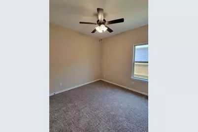 108 Canales Circle, Greenville, TX 75401 - Photo 14