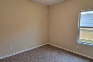 108 Canales Cir, Greenville, TX 75401 - Photo 14