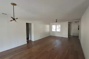 404 N Anna Dr, Allen, TX 75013 - Photo 4