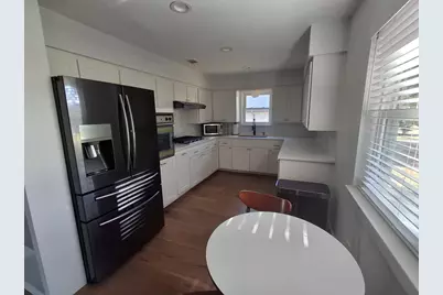 404 N Anna Drive, Allen, TX 75013 - Photo 2