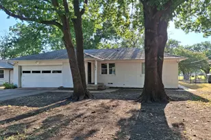 404 N Anna Dr, Allen, TX 75013 - Photo 1
