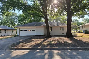 404 N Anna Dr, Allen, TX 75013 - Photo 14