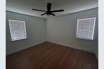 404 N Anna Drive, Allen, TX 75013 - Photo 8