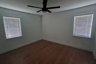 404 N Anna Dr, Allen, TX 75013 - Photo 8