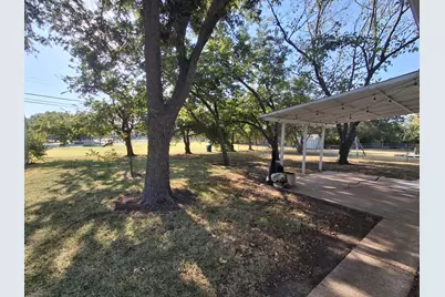 404 N Anna Drive, Allen, TX 75013 - Photo 6