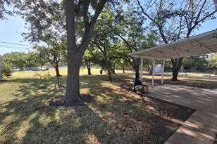 404 N Anna Dr, Allen, TX 75013 - Photo 6