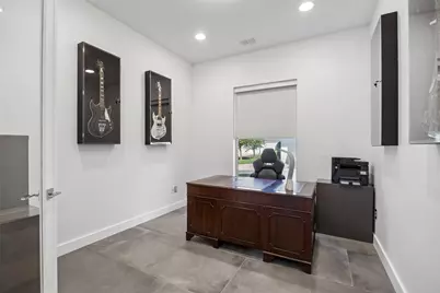 769 Laverton Drive, Frisco, TX 75036 - Photo 20