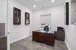 769 Laverton Dr, Frisco, TX 75036 - Photo 20
