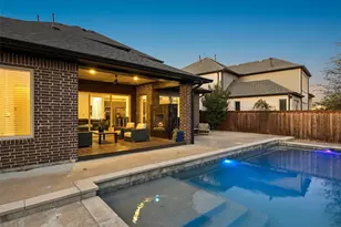 769 Laverton Dr, Frisco, TX 75036 - Photo 30
