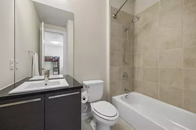 769 Laverton Drive, Frisco, TX 75036 - Photo 28
