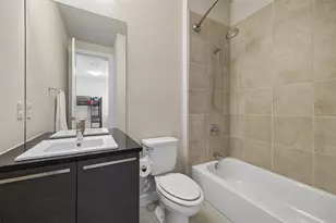 769 Laverton Dr, Frisco, TX 75036 - Photo 28